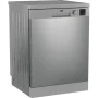 Dishwasher BEKO DVN05320X 60 cm (60 cm) by BEKO, Standard size dishwashers - Ref: S0438366, Price: 348,59 €, Discount: %