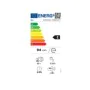 Lave-vaisselle BEKO DVN05320X 60 cm (60 cm) de BEKO, Lave-vaisselle de taille standard - Réf : S0438366, Prix : 393,20 €, Rem...