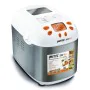 Bread Maker IMETEC 7815 920W by IMETEC, Breadmakers - Ref: S0438420, Price: 128,33 €, Discount: %