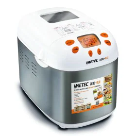 Bread Maker IMETEC 7815 920W by IMETEC, Breadmakers - Ref: S0438420, Price: 119,77 €, Discount: %