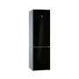 Combined Refrigerator Balay 3KFD765NI Black (203 x 60 cm) by Balay, Refrigerators - Ref: S0438487, Price: 1,00 €, Discount: %