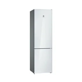 Combined Refrigerator Balay 3KFD765BI White (203 x 60 cm) by Balay, Refrigerators - Ref: S0438489, Price: 914,22 €, Discount: %