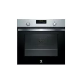 Oven Balay 3HB4131X2 71 L 3400 W by Balay, Wall ovens - Ref: S0438542, Price: 364,60 €, Discount: %