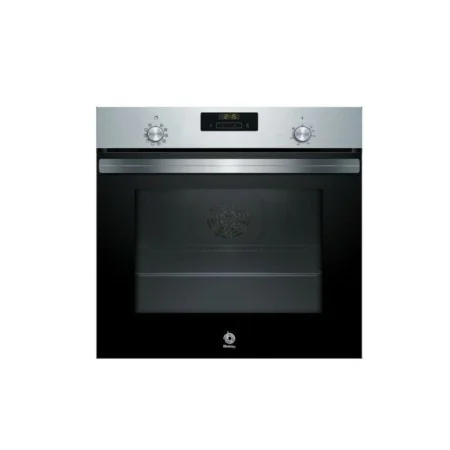 Horno Balay 3HB4131X2 71 L 3400 W de Balay, Hornos de pared - Ref: S0438542, Precio: 364,60 €, Descuento: %