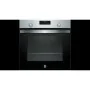 Horno Pirolítico Balay 3HB4841X2 71 L de Balay, Hornos de pared - Ref: S0438545, Precio: 494,79 €, Descuento: %