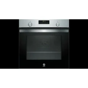 Horno Pirolítico Balay 3HB4841X2 71 L de Balay, Hornos de pared - Ref: S0438545, Precio: 508,76 €, Descuento: %