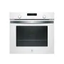 Oven Balay 3HB5158B2 3400 W by Balay, Wall ovens - Ref: S0438546, Price: 438,67 €, Discount: %