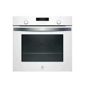 Horno Balay 3HB5158B2 3400 W de Balay, Hornos de pared - Ref: S0438546, Precio: 429,21 €, Descuento: %