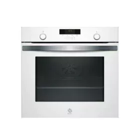 Oven Balay 3HB5158B2 3400 W by Balay, Wall ovens - Ref: S0438546, Price: 438,67 €, Discount: %