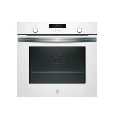 Oven Balay 3HB5158B2 3400 W by Balay, Wall ovens - Ref: S0438546, Price: 438,67 €, Discount: %