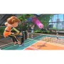 Jeu vidéo pour Switch Nintendo SPORTS de Nintendo, Sets - Réf : S0438582, Prix : 52,80 €, Remise : %