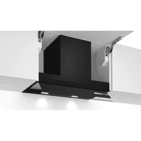 Extrator Convencional BOSCH DBB67AM60 Preto de BOSCH, Exaustores de cozinha - Ref: S0438618, Preço: 610,77 €, Desconto: %