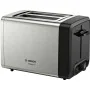 Toaster BOSCH TAT4P420 970W 970 W by BOSCH, Toasters - Ref: S0438646, Price: 53,05 €, Discount: %