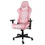 Chaise de jeu Romo RO-SG-AITNE Rose de Romo, Chaises de jeu - Réf : S0438673, Prix : 176,44 €, Remise : %