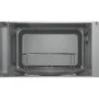 Microwave Balay 3WG3112X2 Black 800 W 20 L by Balay, Solo Microwaves - Ref: S0438684, Price: 128,73 €, Discount: %