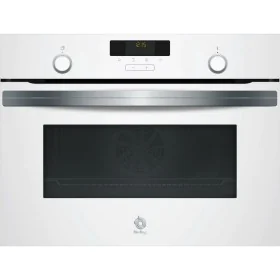 Forno Compacto Balay 3CB5151B2 de Balay, Fornos de parede - Ref: S0438698, Preço: 656,98 €, Desconto: %