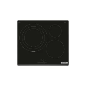 Induction Hot Plate BOSCH PID631BB5E 60 cm 7400 W 59,2 cm by BOSCH, Hobs - Ref: S0438700, Price: 541,52 €, Discount: %