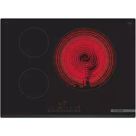 Induction Hot Plate BOSCH PKD731FP8E 70 cm 5750 W by BOSCH, Hobs - Ref: S0438704, Price: 492,64 €, Discount: %