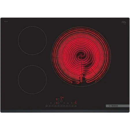 Plaque à Induction BOSCH PKD731FP8E 70 cm 5750 W de BOSCH, Plaques - Réf : S0438704, Prix : 479,33 €, Remise : %