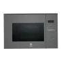 Microonde con Grill Balay 3CG5172A2 1000W 20 L Antracite Bianco Grigio 800 W 20 L di Balay, Forni a microonde combinati con g...