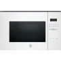 Microondas Balay 3CG5175B2 1200W 25 L Branco 1200 W 900 W 25 L de Balay, Micro-ondas simples - Ref: S0438712, Preço: 384,76 €...