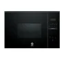 Micro-ondes Balay 3CG5175N2 25 L Noir Argenté 1000 W 1200 W 900 W 20 L 900W de Balay, Classique - Réf : S0438713, Prix : 377,...