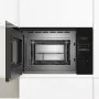 Microonde Balay 3CG5175N2 25 L Nero Argentato 1000 W 1200 W 900 W 20 L 900W di Balay, Forni a microonde standard - Rif: S0438...