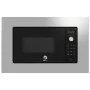 Microwave with Grill Balay 3CG6142X3 1000W 18L White Steel 800 W 20 L by Balay, Grill Microwaves - Ref: S0438716, Price: 250,...