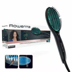 Heat Brush Rowenta CF5820F0 by Rowenta, Hot Air Stylers - Ref: S0438725, Price: 50,07 €, Discount: %