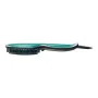 Heat Brush Rowenta CF5820F0 by Rowenta, Hot Air Stylers - Ref: S0438725, Price: 44,92 €, Discount: %