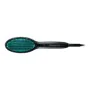 Heat Brush Rowenta CF5820F0 by Rowenta, Hot Air Stylers - Ref: S0438725, Price: 44,92 €, Discount: %