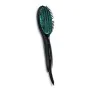 Heat Brush Rowenta CF5820F0 by Rowenta, Hot Air Stylers - Ref: S0438725, Price: 44,92 €, Discount: %