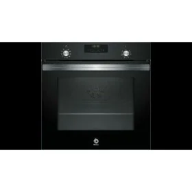 Multipurpose Oven Balay 3HB4131N2 71 L by Balay, Wall ovens - Ref: S0438731, Price: 377,67 €, Discount: %