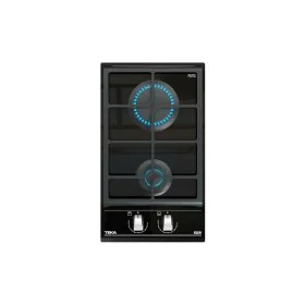 Gas Hob Teka GZC32300XBA 3800W (30 CM) by Teka, Hobs - Ref: S0438732, Price: 208,71 €, Discount: %