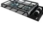 Gas Hob Teka GZC32300XBA 3800W (30 CM) by Teka, Hobs - Ref: S0438732, Price: 220,84 €, Discount: %