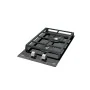 Gas Hob Teka GZC32300XBA 3800W (30 CM) by Teka, Hobs - Ref: S0438732, Price: 220,84 €, Discount: %