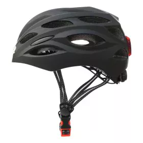 Casco da Ciclismo per Adulti Youin MA1017 di Youin, Caschi a 360° - Rif: S0438735, Prezzo: 36,15 €, Sconto: %