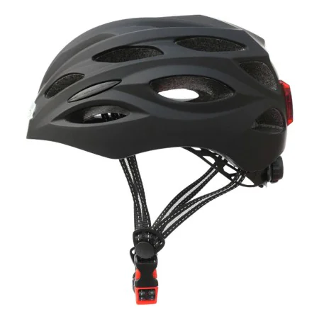 Capacete de Ciclismo para Adultos Youin MA1017 de Youin, Capacetes multiusos - Ref: S0438735, Preço: 39,48 €, Desconto: %