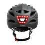 Capacete de Ciclismo para Adultos Youin MA1017 de Youin, Capacetes multiusos - Ref: S0438735, Preço: 39,48 €, Desconto: %