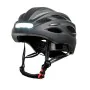 Casque de Cyclisme pour Adultes Youin MA1017 de Youin, Casques VTT et VTC - Réf : S0438735, Prix : 39,48 €, Remise : %