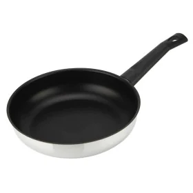 Pan Magefesa Deep Gala 20 cm by Magefesa, Frying Pans - Ref: S0438808, Price: 17,75 €, Discount: %