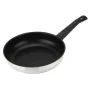 Pan Magefesa by Magefesa, Frying Pans - Ref: S0438809, Price: 23,03 €, Discount: %