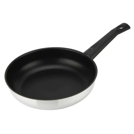 Pan Magefesa Deep Gala 28 cm by Magefesa, Frying Pans - Ref: S0438811, Price: 27,75 €, Discount: %