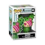 Boneco Funko Pop! POP! TOKIDOKI SANDY de Funko Pop!, Bonecos cabeçudos - Ref: S0439043, Preço: 14,70 €, Desconto: %