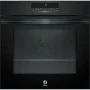 Horno Pirolítico Balay 3HB5888N6 71 L (60 cm) de Balay, Hornos de pared - Ref: S0439048, Precio: 797,43 €, Descuento: %