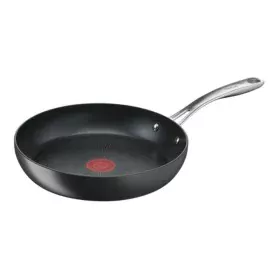 Frigideira Tefal G2560602 Ø 28 cm de Tefal, Frigideiras - Ref: S0439053, Preço: 42,62 €, Desconto: %