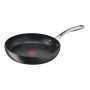 Poêle Tefal G2560602 Ø 28 cm de Tefal, Poêles à frire - Réf : S0439053, Prix : 39,02 €, Remise : %