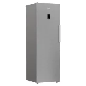 Gefrierschrank BEKO B3RMFNE314XB Stahl 185 x 60 cm von BEKO, Gefrierschränke - Ref: S0439120, Preis: 611,99 €, Rabatt: %