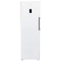 Freezer BEKO B3RMFNE314W Bianco di BEKO, Congelatori - Rif: S0439121, Prezzo: 682,56 €, Sconto: %