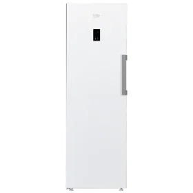 Congelador BEKO B3RMFNE314W Branco de BEKO, Congeladores - Ref: S0439121, Preço: 598,73 €, Desconto: %